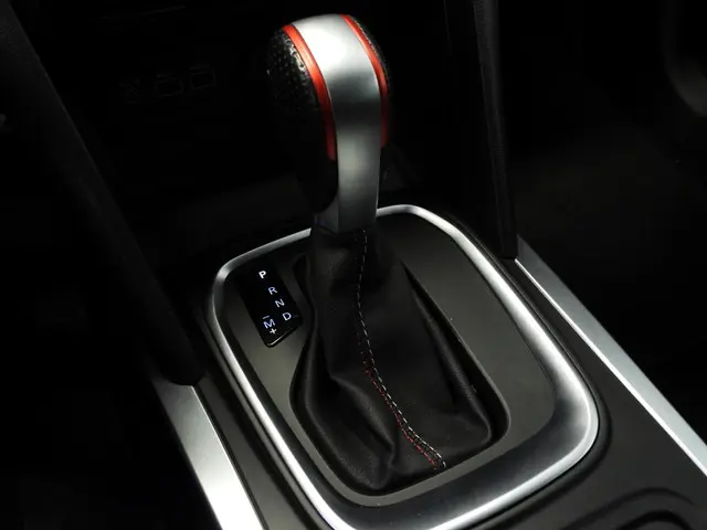 Renault Mégane Estate 1.3 TCe Aut. R.S. Line 2021 Benzine 18