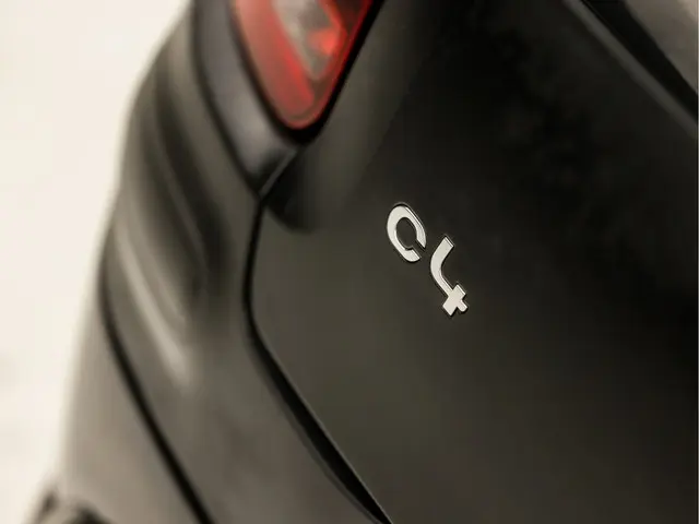 Citroën C4 Cactus 1.2 e-VTi Feel Sport 2015 Benzine 23