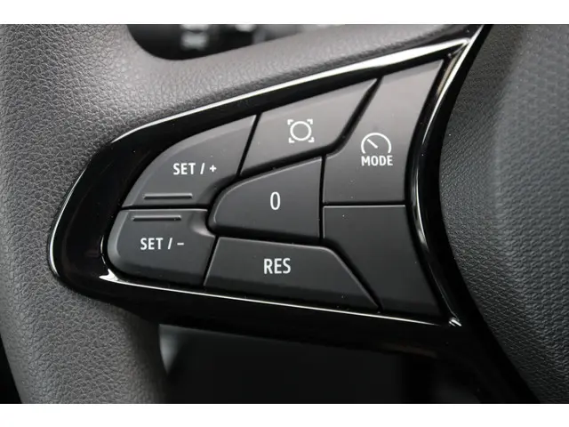 Renault Master T35 2.0 dCi 130 L2H2 Start 2024 Diesel 14