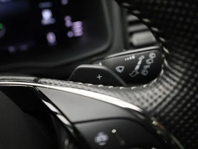 Škoda Karoq 1.5TSI/150PK ACT Sportline DSG 2023 Benzine 25