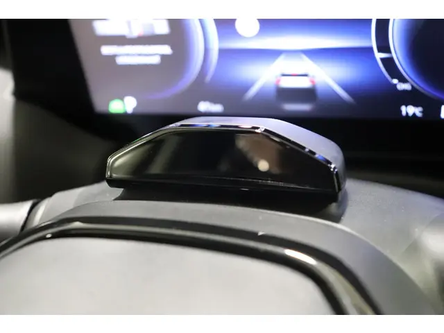 Toyota Urban Cruiser Executive 61 kWh, 2026 Elektrisch 29