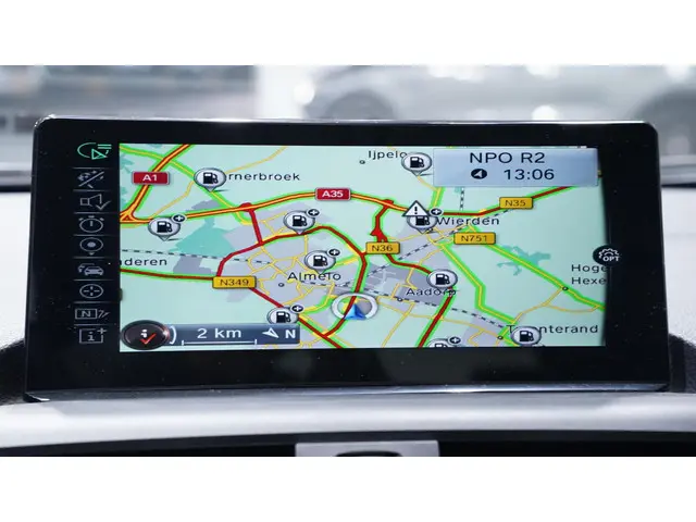 BMW 2 Serie Cabrio 218i Luxury 2016 Benzine 43