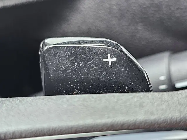 Fiat Scudo 2.0 2024 Diesel 11