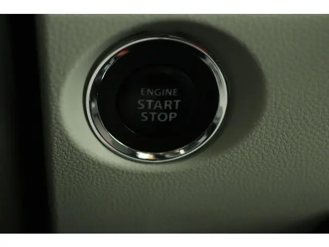 Suzuki Ignis 1.2 Stijl 2020 Benzine 47