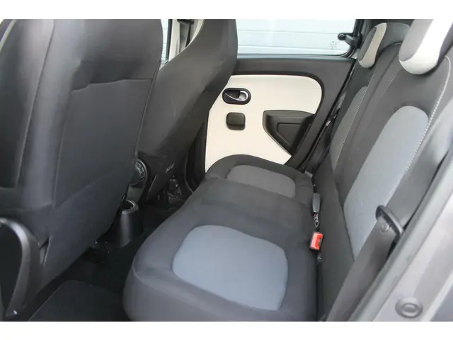 Renault Twingo 1.0 SCe Collection 2016 Benzine 23
