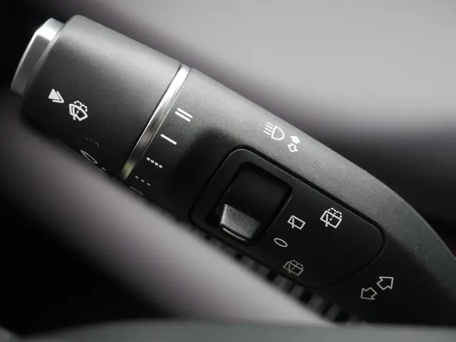 Leapmotor C10 REEV Design 28.4 kWh 2026 Hybride Benzine 18