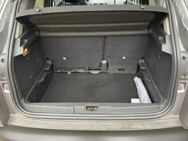 Renault Captur 0.9 TCe Intens 2018 Benzine 15