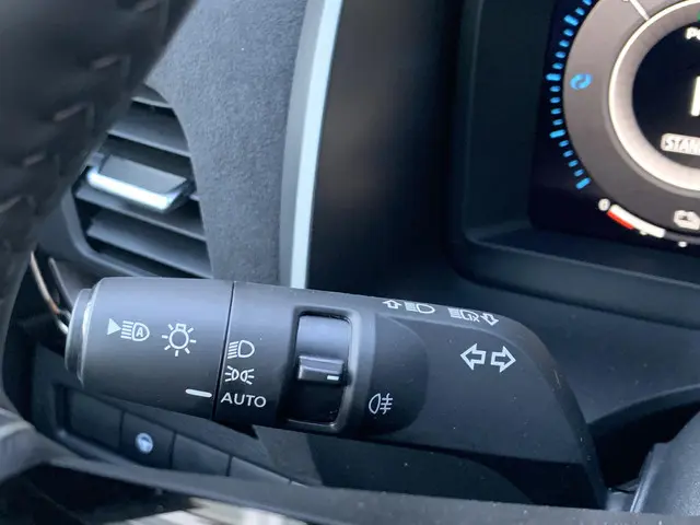 Nissan QASHQAI 1.5 e-Power N-Design 2025 Benzine 37