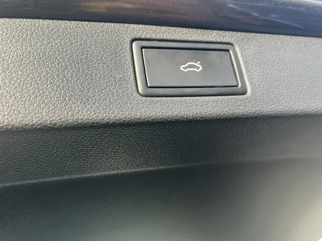 Škoda Kamiq 1.0 TSi DSG Style 2023 Benzine 26