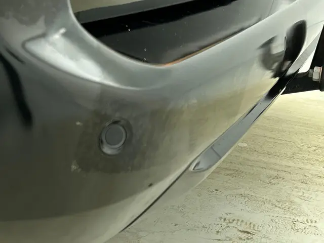 Opel Combo 1.5D L1H1 130pk Automaat Edition 2023 Diesel 13