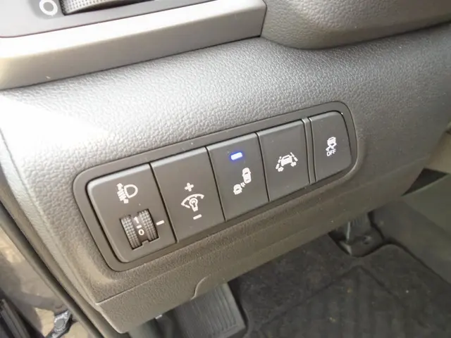 Hyundai Tucson 1.6 T-GDi Comfort 2016 Benzine 27