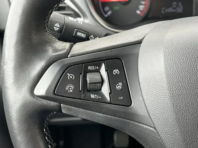 Opel KARL 1.0 ecoFLEX Innovation 2019 Benzine 24