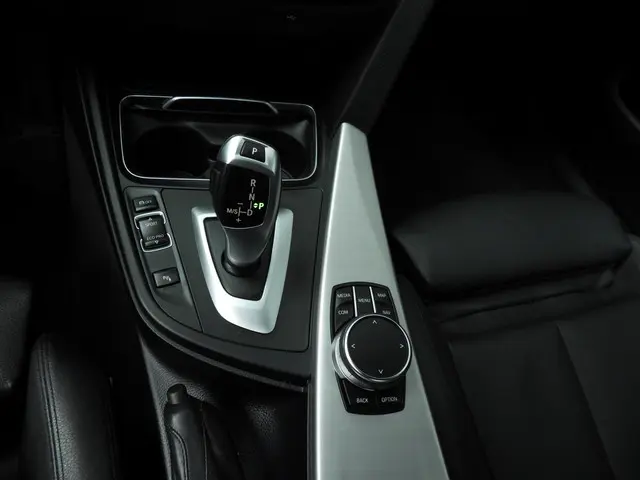 BMW 4 Serie Gran Coupe 418i 2019 Benzine 16