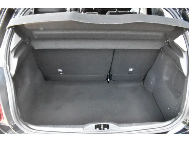 Citroën C3 PureTech 83 Plus 2024 Benzine 19