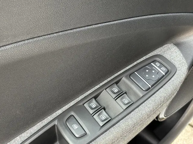 Renault ZOE R135 Zen 52 kWh 2019 Elektrisch 8