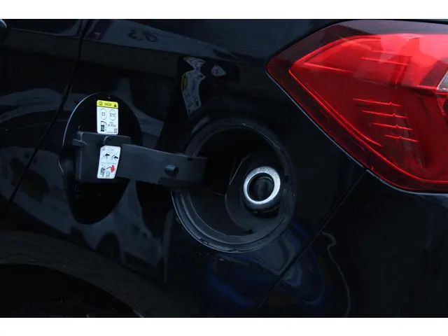 Ford EcoSport 1.0 EcoBoost Connected 2020 Benzine 11