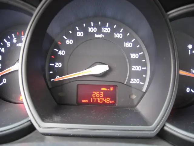 Kia Rio 1.2 CVVT Comfort Pack 2012 Benzine 11