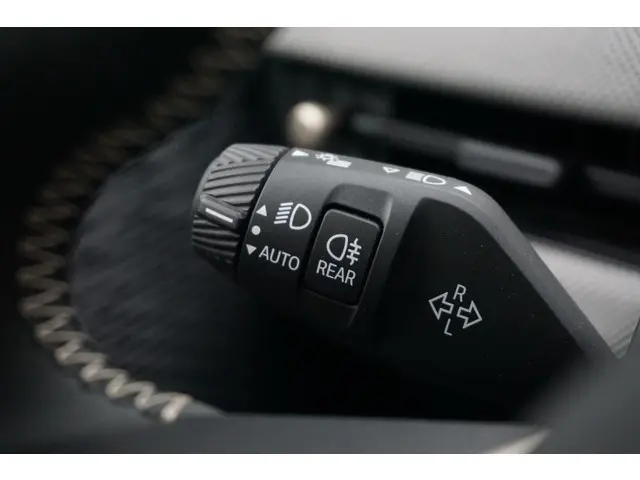 MINI Electric 3-deurs Cooper SE 2024 Elektrisch 34