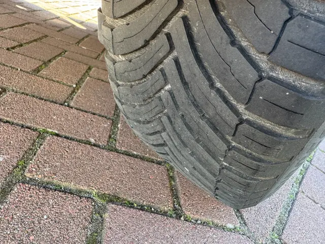 Peugeot 308 SW 1.2 PureTech Active 2019 Benzine 10