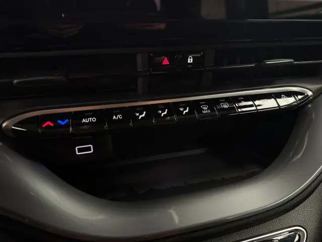 Fiat 500e Urban 42 kWh 2023 Elektrisch 16