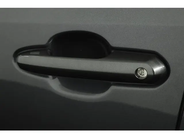 Toyota RAV4 2.5 Hybrid AWD Dynamic 2019 Hybride Benzine 42