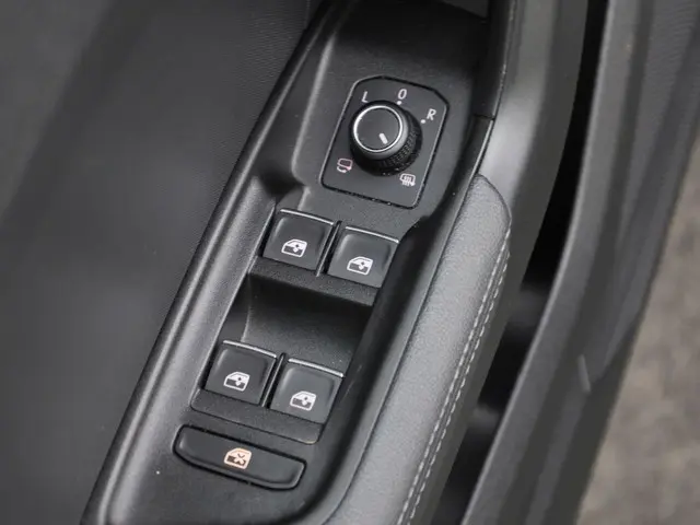 Audi A1 Sportback 25 TFSI/95PK S Line 2020 Benzine 18