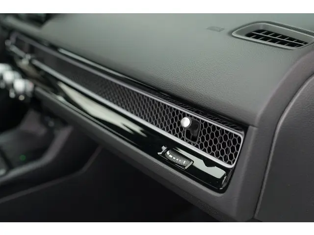 Honda Civic 2.0i e:HEV ADVANCE 2026 Hybride Benzine 63