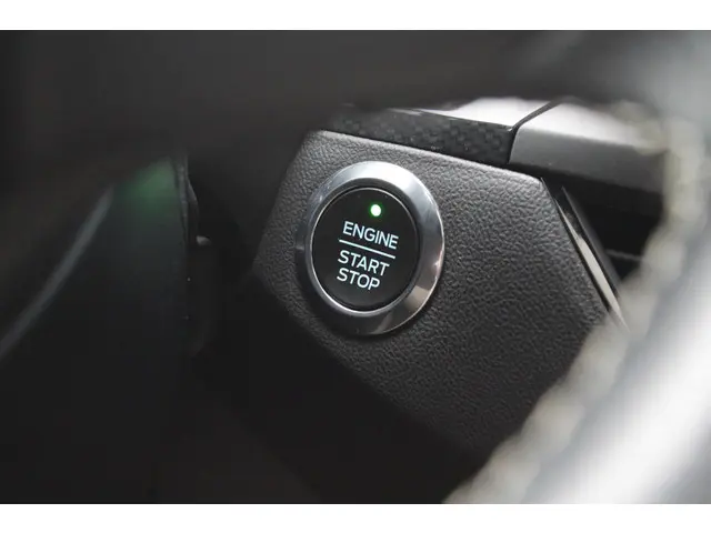 Ford Focus Wagon 2.3 EcoBoost ST-3 2021 Benzine 26