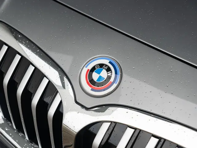 BMW 1 Serie 5-deurs 118i 2023 Benzine 15