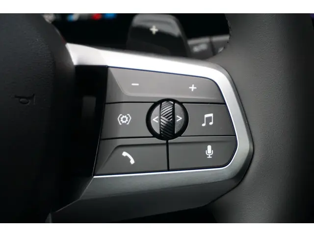 BMW X1 sDrive20i 2024 Benzine 28