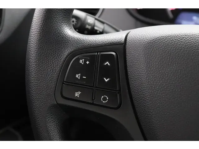 Hyundai i10 1.0i Comfort 2018 Benzine 18