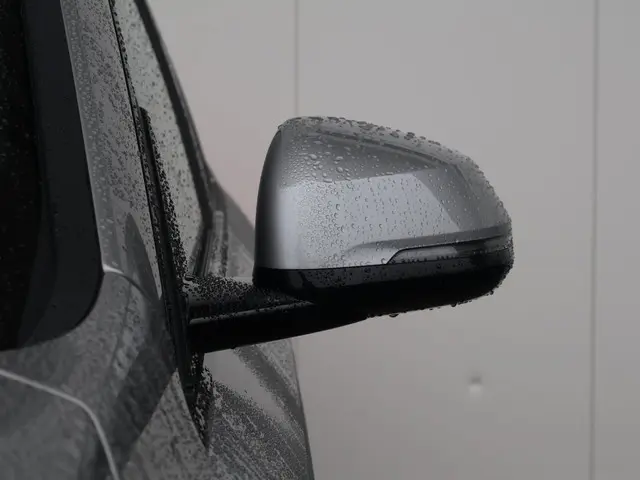 BMW X1 sDrive20i 2024 Benzine 49