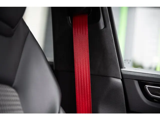 Porsche Cayenne Coupé 3.0 E-Hybrid 2020 Hybride Benzine 52