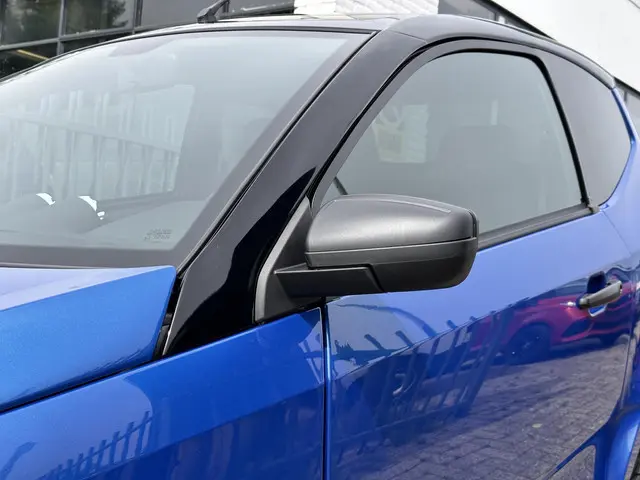 Aixam City Sport 2025 Diesel 26