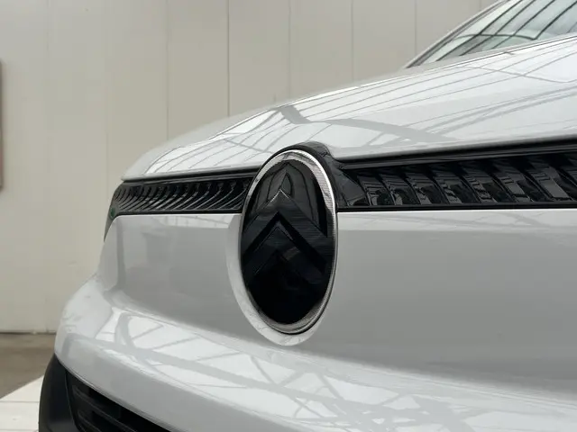 Citroën Berlingo BlueHDi 100 S&S L2 2024 Diesel 24