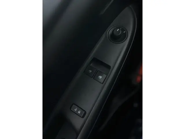 Opel KARL 1.0 ecoFLEX Edition 2018 Benzine 15