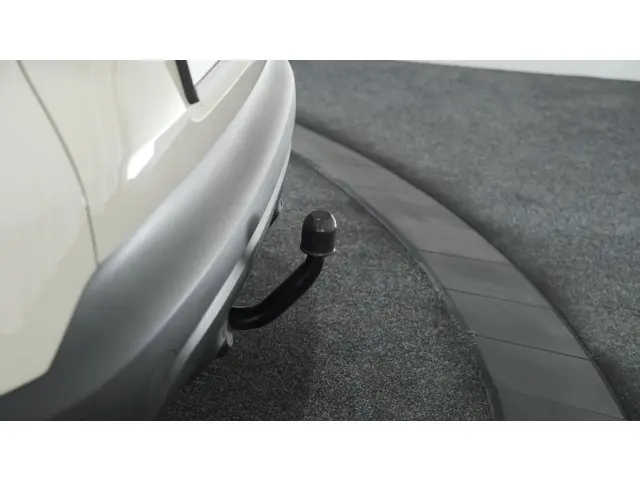Renault Captur TCe 120 Dynamique 2017 Benzine 15