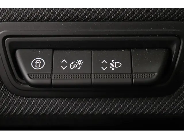 Renault Clio 1.0 TCe 90 GPF esprit Alpine 2024 Benzine 30