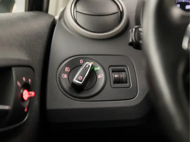 SEAT Ibiza ST 1.0 TSI Sport 2016 Benzine 21