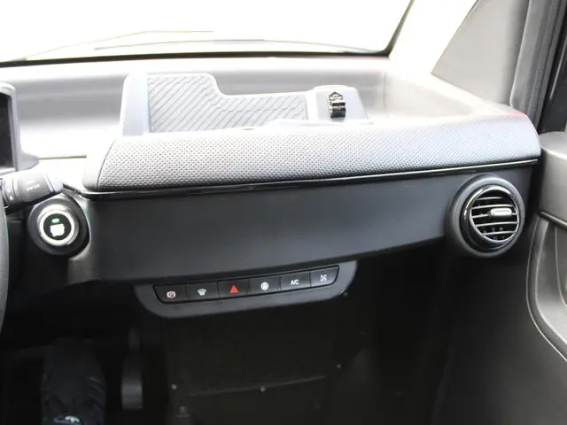 Silence S04 elektrische Citycar 90km/u 2023 Elektrisch 20