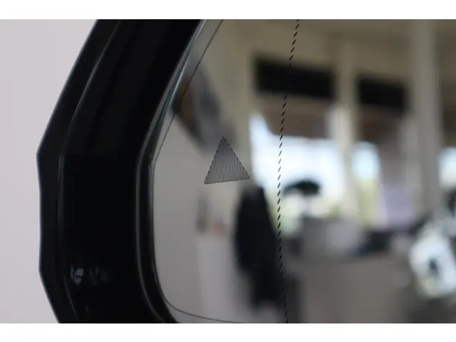 BMW 1 Serie 123 xDrive 5-deurs 2026 Benzine 26