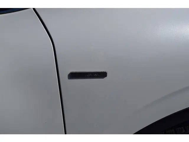 Renault Kadjar 1.2 TCe Bose 2017 Benzine 8