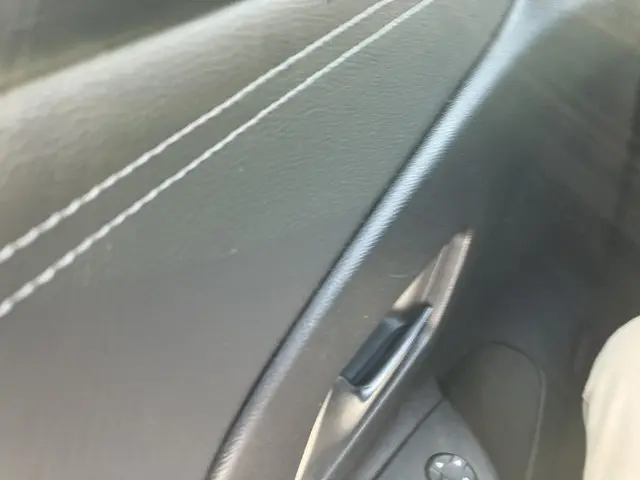 Opel Corsa-e Elegance 50 kWh 2022 Elektrisch 22