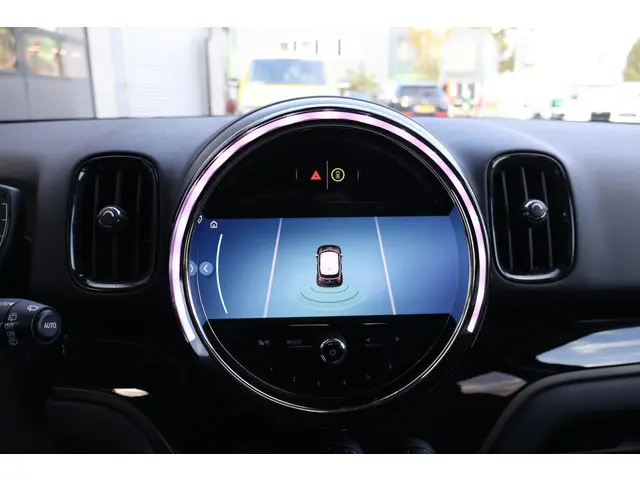 MINI Countryman Mini 1.5 Business Edition 2022 Benzine 30