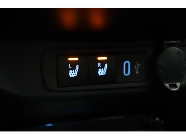 Toyota Aygo X 1.0 VVT-i S-CVT Premium 2024 Benzine 17