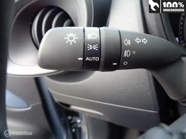 Toyota Aygo X 1.0 VVT-i MT Pulse 2024 Benzine 15