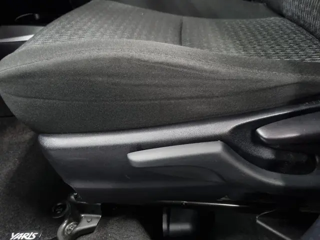 Toyota Yaris 1.3 VVT-i Style / Trekhaak / Airco 2013 Benzine 10