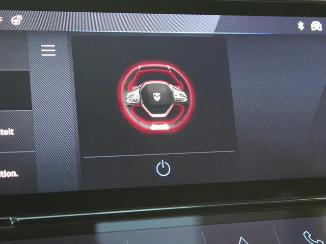 Peugeot 408 1.6 HYbrid GT 180 EAT8 2025 Hybride Benzine 27