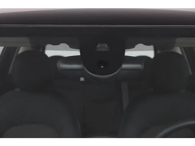 MINI Cooper Mini 1.5 Classic 2023 Benzine 31