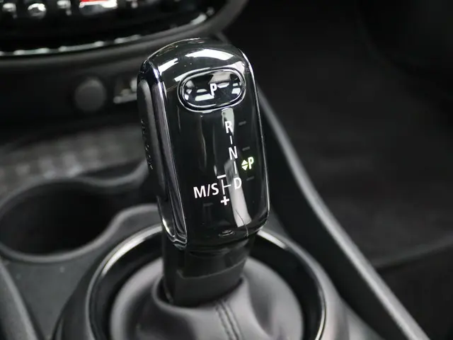 MINI Clubman One 2021 Benzine 16